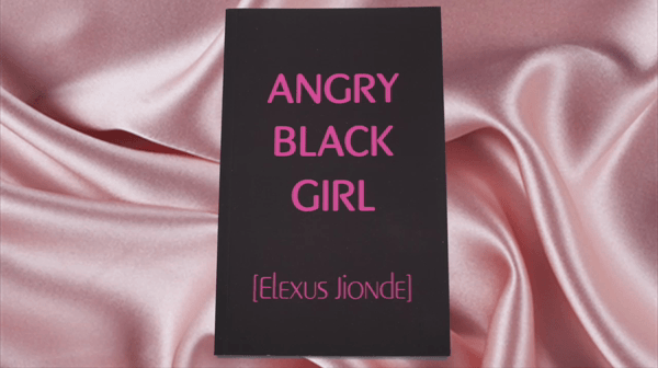 angry black woman quotes